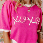 1a681bafe41e41808ac55bae5ab062fe-Max-Origin