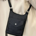 1a6c56c2-a29a-47bc-9a06-409ba6cfe687-Max-Origin