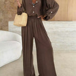 1a73eccf-91f1-4af6-8c28-c18ffc475ca7-Max-Origin