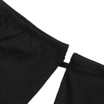 1a755471-8b64-471f-aa65-8d353d528b15-Max-Origin