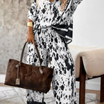 1a75d0b9-d22b-4c89-95d1-bc024ab0c64e-Max-Origin