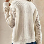 1a7924ae4ae04ba381764c79fd599e9c-Max-Origin