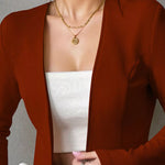 1a82d6b9-2483-4acf-b3ac-e9d30e5dfc1a-Max-Origin