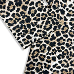 1a83c238-325d-4791-937a-401efd14b99b-Max-Origin