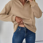 1a8f733ca9b542d4a8c3beea72854f49-Max-Origin