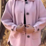 1a90c80b88b74fa6b75045ab0df32a5e-Max-Origin