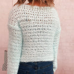 1a911d2ce3f44687a987aa571a3c3b55-Max-Origin