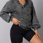 1a9ad9b6-a0b6-41f4-91ea-c91ccf25755d-Max-Origin