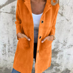 1a9eb8521c794ac59c0cb893137c9ad4-Max-Origin