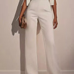 1aa1856d-4a8b-4907-8acf-e4c204edf785-Max-Origin