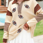 1aa1a1c9-49be-4137-ac6d-d564b9e27bf7-Max-Origin