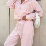 1aa6f2ca-25de-45e5-97a6-06065ed97b36-Max-Origin