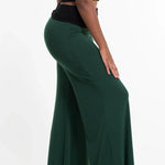 1aa8ca8c-8ecb-4281-b79c-35be20f01930-Max-Origin