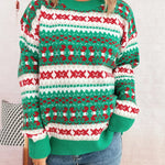 1ab1e652393f4b30a93344ee4d3f6ba1-Max-Origin