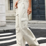 1ab68bde5c8e47eb9506fa26c0f1e6a2-Max-Origin