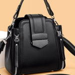 1ab9ccaa77814fb79b05df2f16a5fabe-Max-Origin