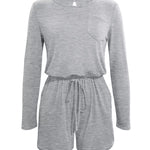 1aba6798-4e7c-4612-88c0-95c7981b1699-Max-Origin