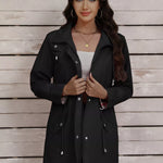 1ac87ac4543c46ad924dc3bcce1a6a01-Max-Origin