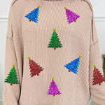 1ad1a757-ec3a-4a73-9f1d-06ca9a4b3546-Max-Origin