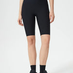 1adc54a2-becf-41f0-9ce0-c03421cffad1-Max