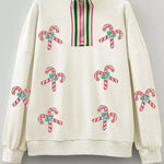 1add870eda0d407a82fb2cd4c5cfab5e-Max-Origin