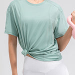 1ae5105b1fdb4cc7b5e765ddde830649-Max