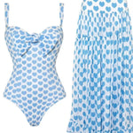 1ae728ce-7a92-43ad-bf93-8aa95f928a75-Max-Origin