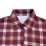 1af8ccfe-301e-40b1-8d1c-33452a6718b1-Max-Origin