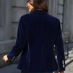 1afd2ad08aff447189bf693bd7f2b794-Max-Origin