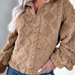 1b07ad88-5168-4a2b-a495-5964e23ee7eb-Max-Origin