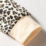 1b0cdd63426945dc988de04dd8216f07-Max-Origin