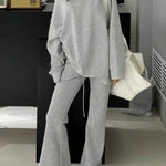 1b0f325a0bd648ba989ff17cd35f7f73-Max-Origin