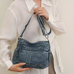 1b108a3b7e514d36b36c9d82faac0f1b-Max-Origin