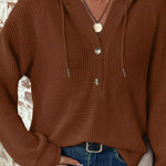 1b179b56-f4d2-4459-92bf-bc8f4ce63b35-Max-Origin