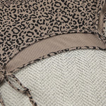 1b1839bc-5008-45c4-afbf-d84a3985e293-Max-Origin