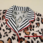 1b1af2e2-a73a-477e-877d-8a9e544018ff-Max-Origin