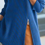 1b237823-c508-4032-a182-4272297e29e0-Max-Origin