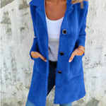 1b2993547aee4ce5b35bf447b693125f-Max-Origin