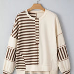 1b38211f-2249-488f-aaa8-5d3d00775686-Max-Origin