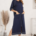 1b3bd53ebda14a929ea35d1c6468ba01-Max