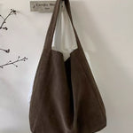 1b3f9e08-1f63-4dd9-9a81-030eb484c015-Max-Origin