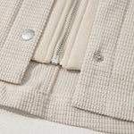 1b456d6a64da4487b6c8ffe007ea0de4-Max-Origin