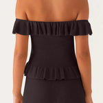 1b48cf19-2bb9-4984-bc63-b493d6d0a754-Max-Origin