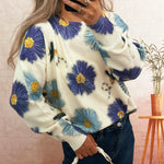 1b4c866d3cd240b6ab95b53d0fabdddb-Max-Origin