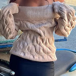 1b4d99aacc8d4c308c66106c8a36d4c5-Max-Origin