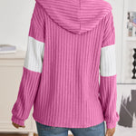 1b5496a6c9ca458a8b5424af0fef5537-Max-Origin