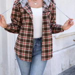 1b55e23b-01ab-4380-9105-34ba1cda9d49-Max-Origin