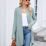 1b57ff0672fb421a90fa7731e09a8cdd-Max-Origin