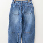 1b59bc6af14f49d180d0fb47d9d0c7c0-Max-Origin