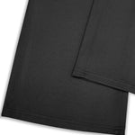 1b5a1bf6-8709-4e27-a418-c62c3e8adc55-Max-Origin